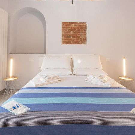 B&B Torino Arcuri Cameră foto